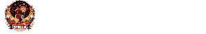 Logo1